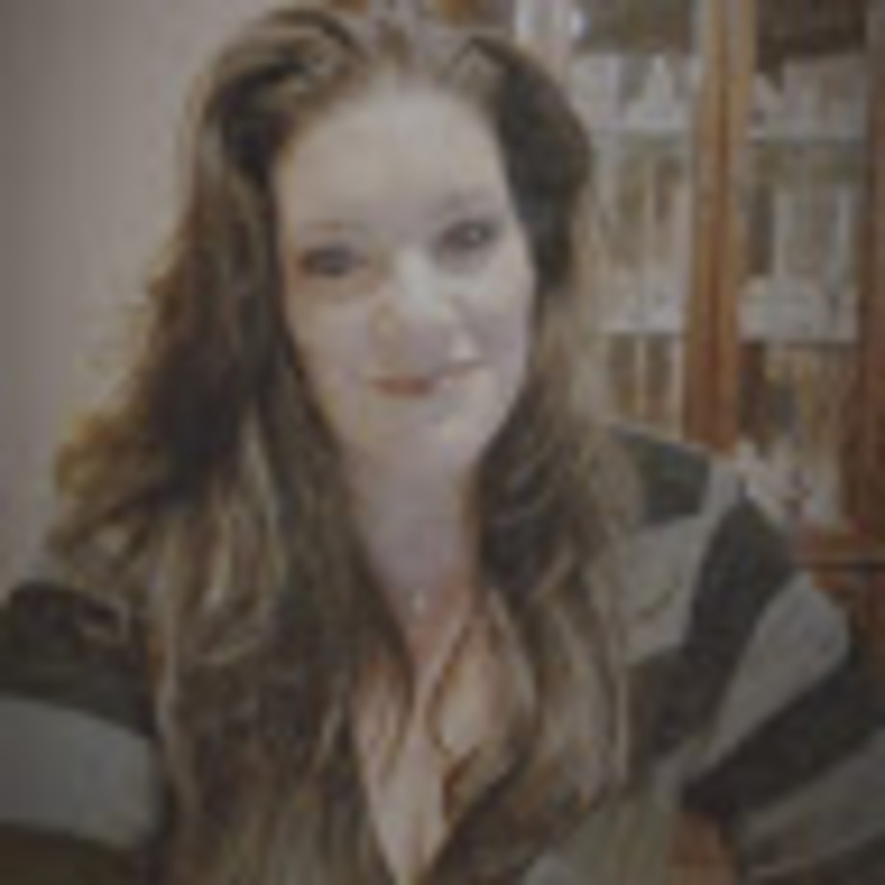 Meet your Posher, Robyn